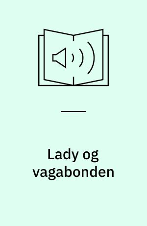 Lady og vagabonden