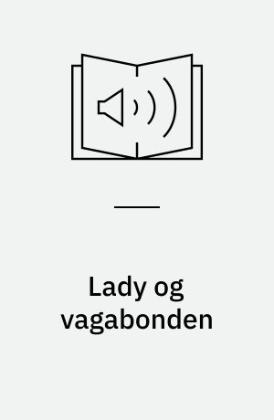 Lady og vagabonden