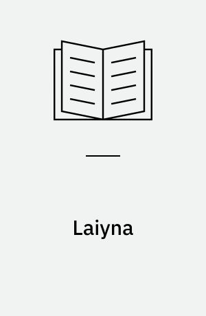 Laiyna