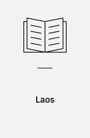 Laos