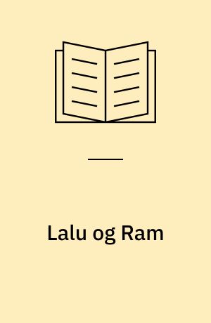 Lalu og Ram