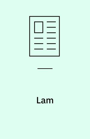 Lam
