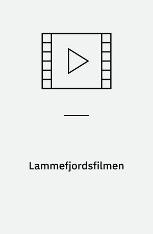Lammefjordsfilmen