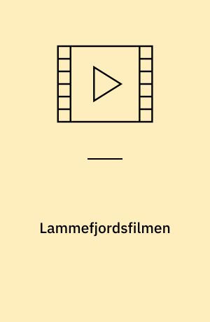 Lammefjordsfilmen