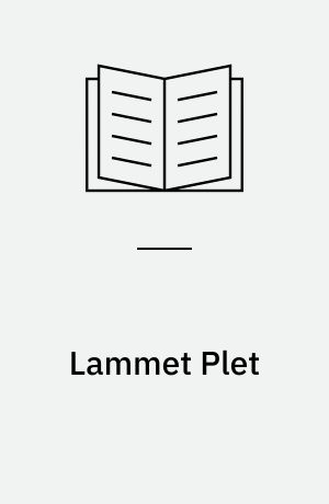 Lammet Plet