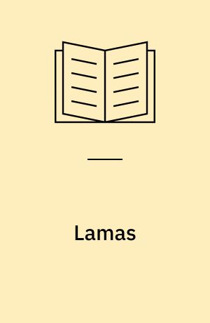 Lamas
