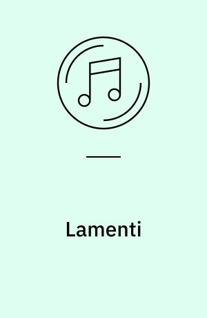 Lamenti