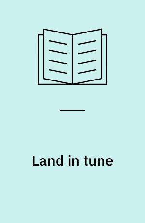 Land in tune: Bargains to valuables: Malik architecture