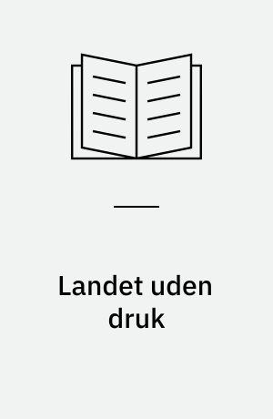 Landet uden druk