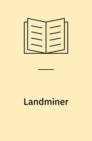 Landminer