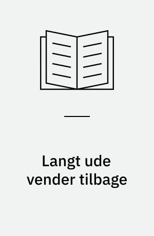Langt ude vender tilbage