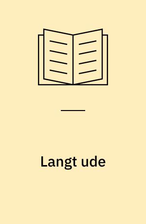 Langt ude