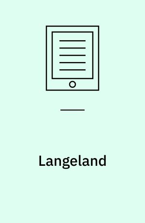 Langeland