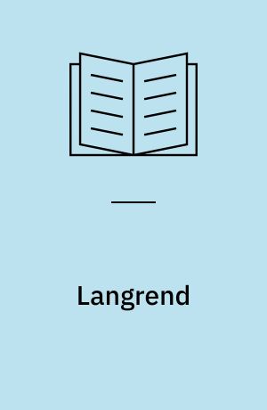 Langrend