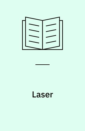 Laser