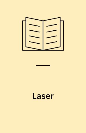 Laser