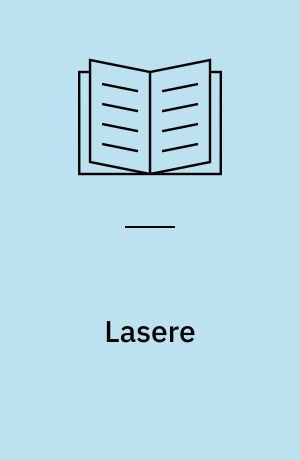 Lasere
