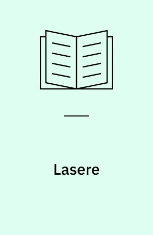 Lasere
