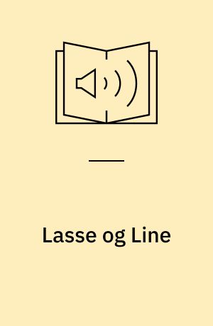 Lasse og Line