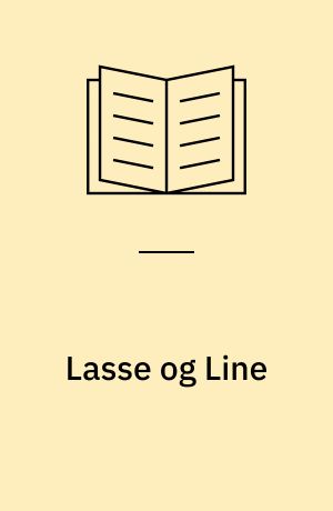 Lasse og Line