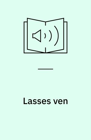 Lasses ven
