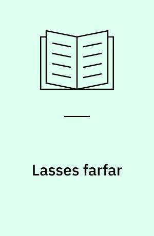 Lasses farfar