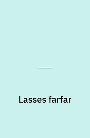 Lasses farfar