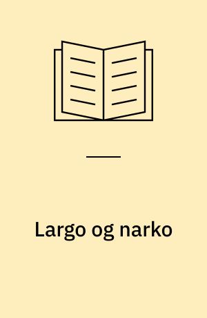Largo og narko
