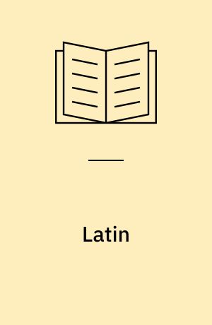 Latin