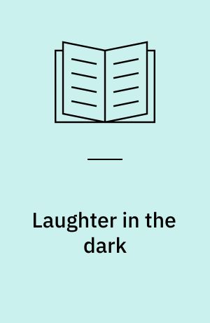 Laughter in the dark