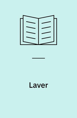 Laver