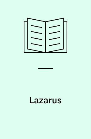 Lazarus