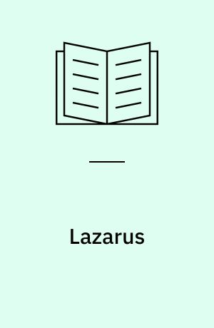 Lazarus