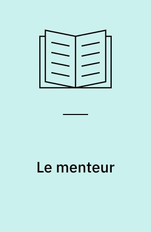 Le menteur : la suite du menteur