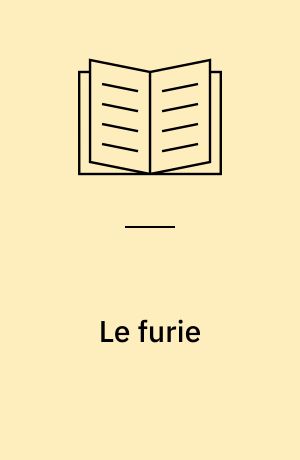 Le furie