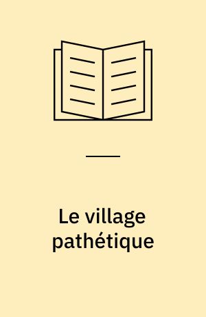 Le village pathétique