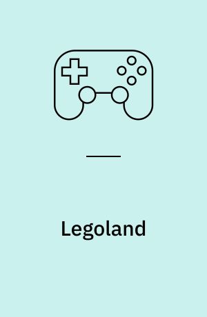 Legoland