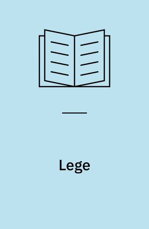 Lege