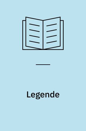 Legende