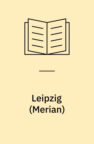 Leipzig