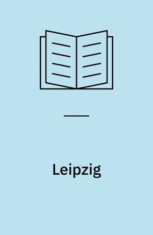 Leipzig