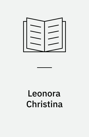 Leonora Christina