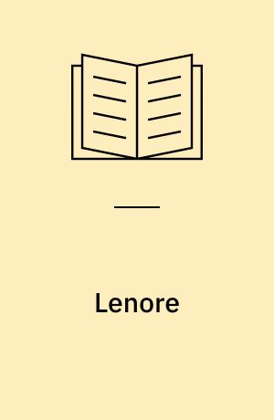 Lenore