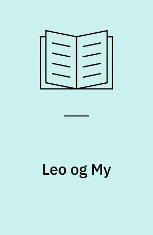 Leo og My
