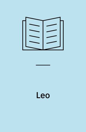 Leo