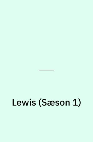 Lewis