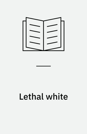 Lethal white