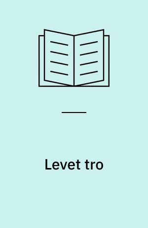 Levet tro