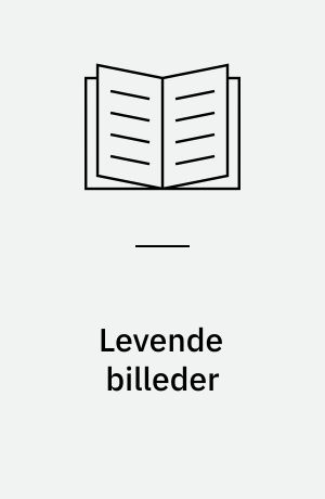 Levende billeder