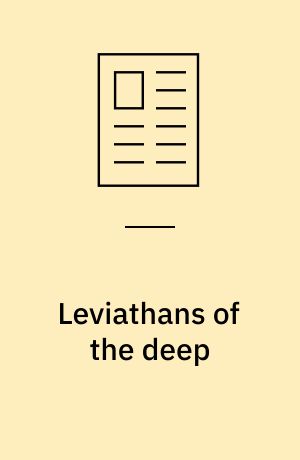 Leviathans of the deep : how the breakdown of the international collaboration in the Arctic heightens the risk of a nuclear time bomb scenario